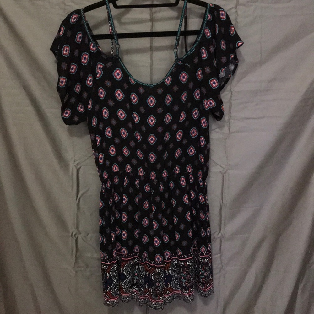 Romper - Picture 4 of 6